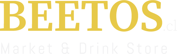 Beetos Market & Drink Store